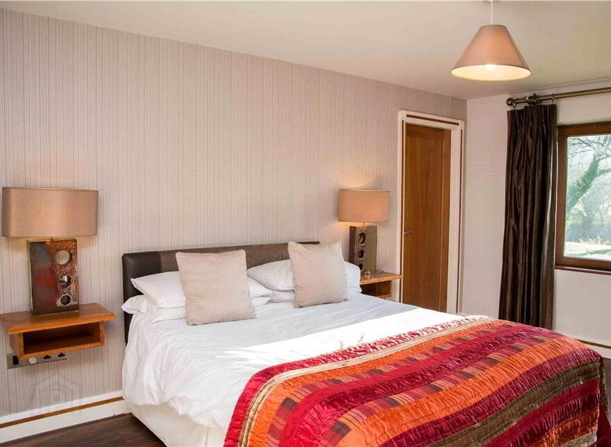 1 Cahir Lodges, Cahir, Tullig, V93W088