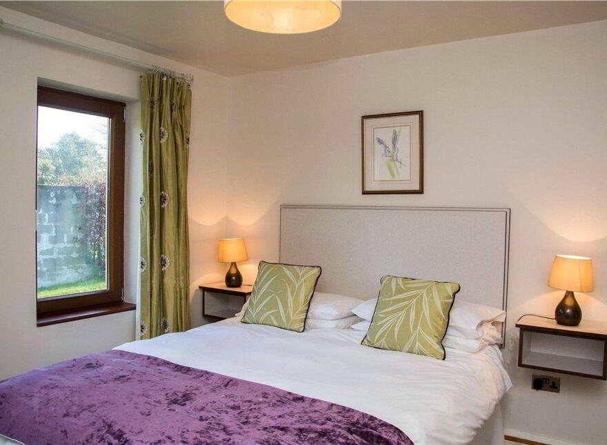 1 Cahir Lodges, Cahir, Tullig, V93W088