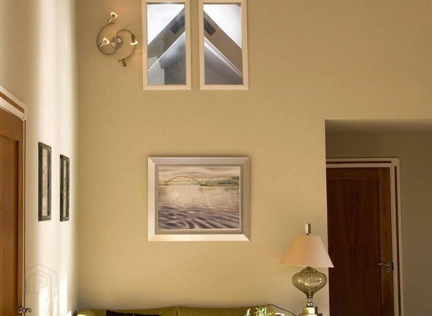 1 Cahir Lodges, Cahir, Tullig, V93W088