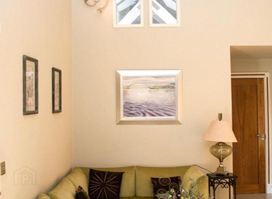 1 Cahir Lodges, Cahir, Tullig, V93W088