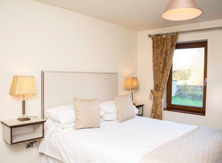 1 Cahir Lodges, Cahir, Tullig, V93W088