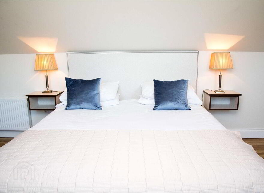 1 Cahir Lodges, Cahir, Tullig, V93W088