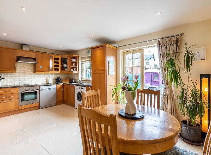 23 Oakwood Manor, Kenmare, V93PK37