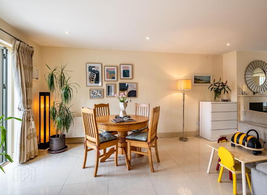 23 Oakwood Manor, Kenmare, V93PK37
