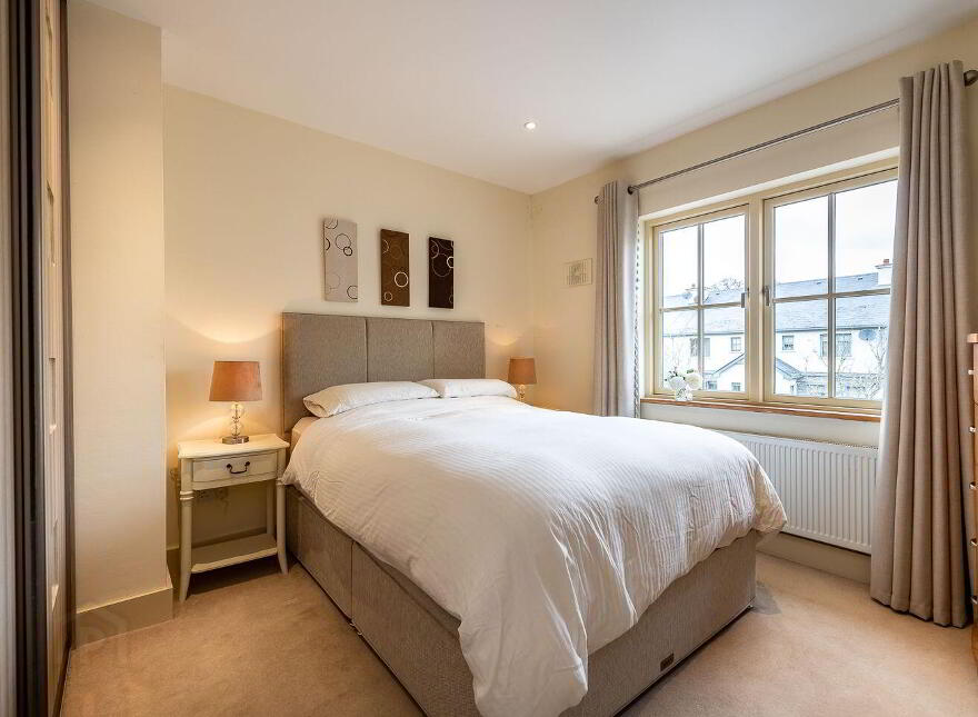 23 Oakwood Manor, Kenmare, V93PK37