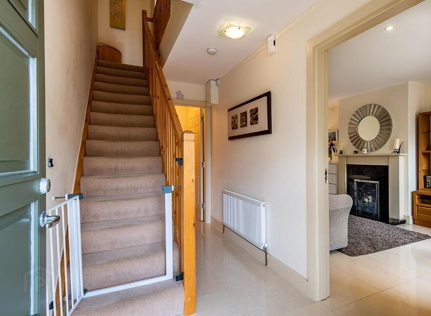 23 Oakwood Manor, Kenmare, V93PK37