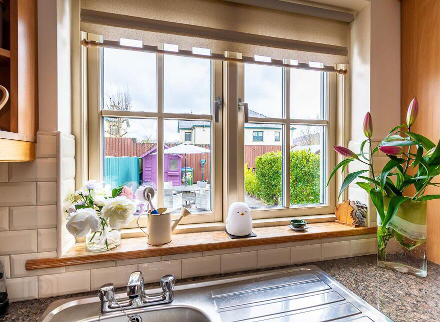 23 Oakwood Manor, Kenmare, V93PK37