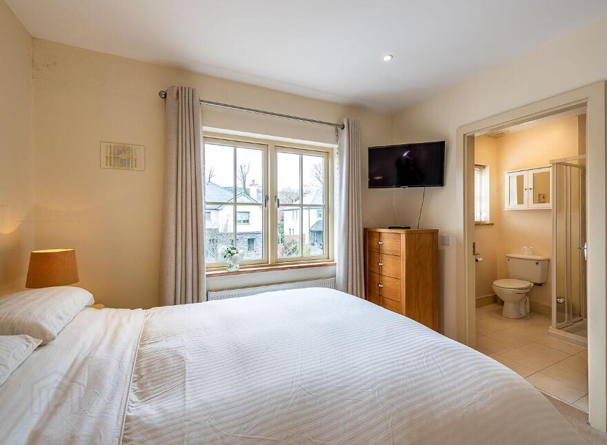 23 Oakwood Manor, Kenmare, V93PK37