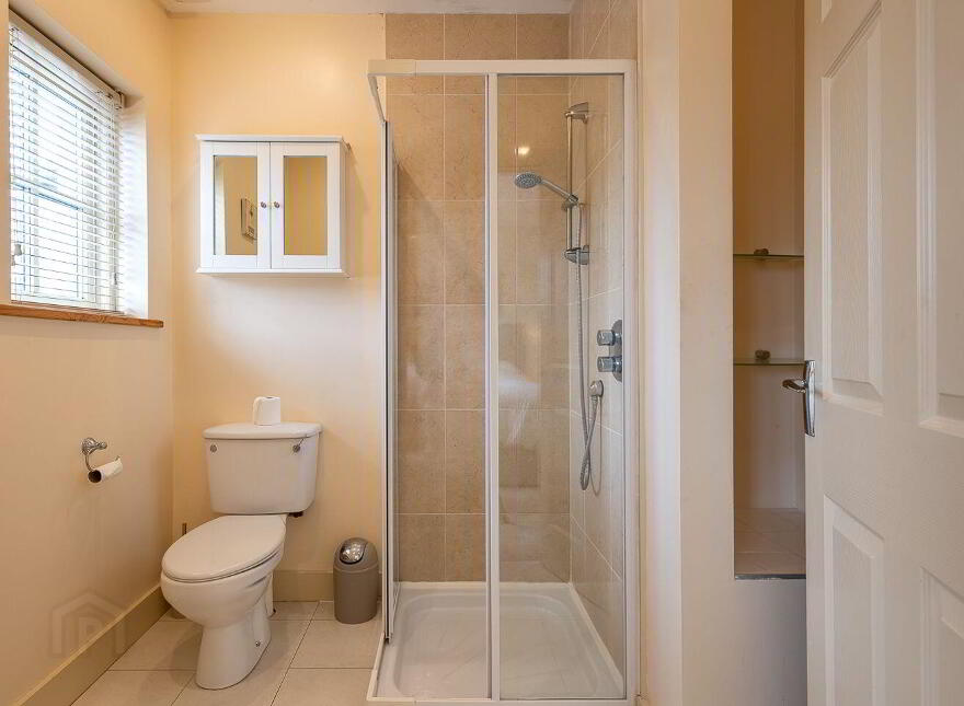 23 Oakwood Manor, Kenmare, V93PK37