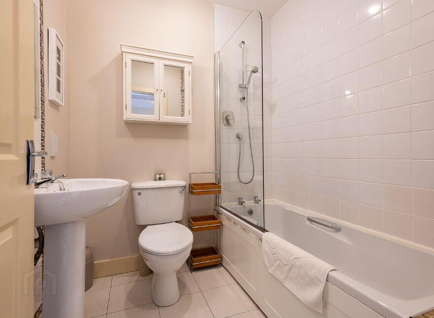 23 Oakwood Manor, Kenmare, V93PK37