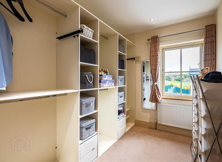 23 Oakwood Manor, Kenmare, V93PK37