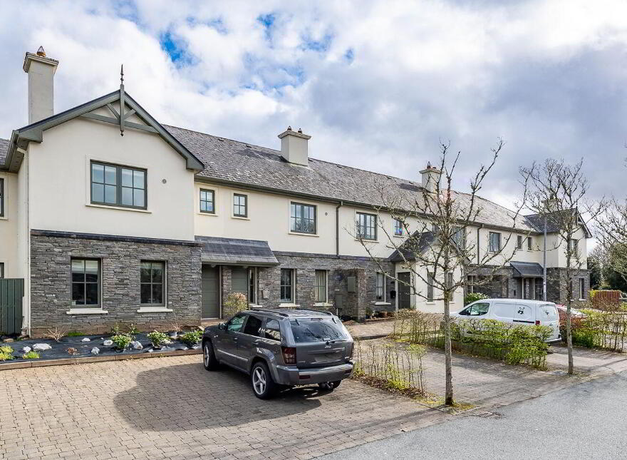 23 Oakwood Manor, Kenmare, V93PK37