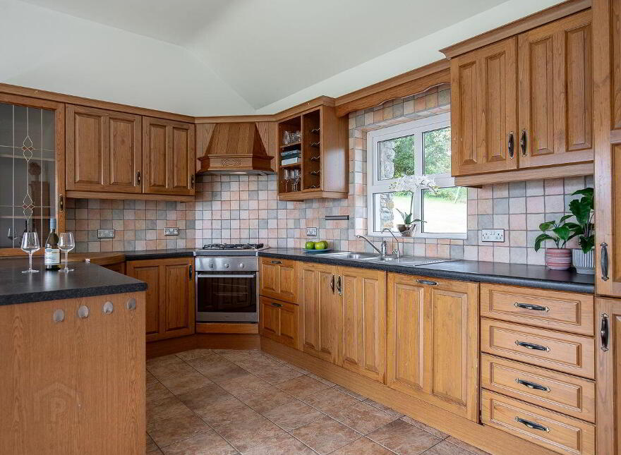 Cappanacush East, Templenoe, Templenoe, V93WC9A