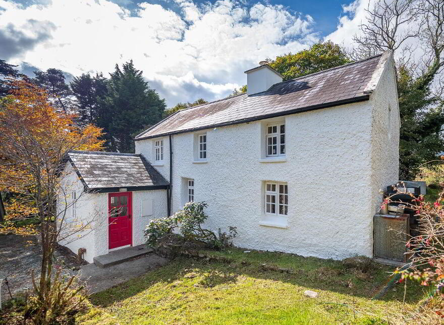 Kilkeanna, Reen, V93N4A8 photo