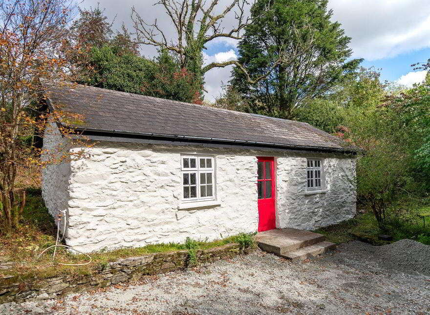 Kilkeanna, Reen, V93N4A8