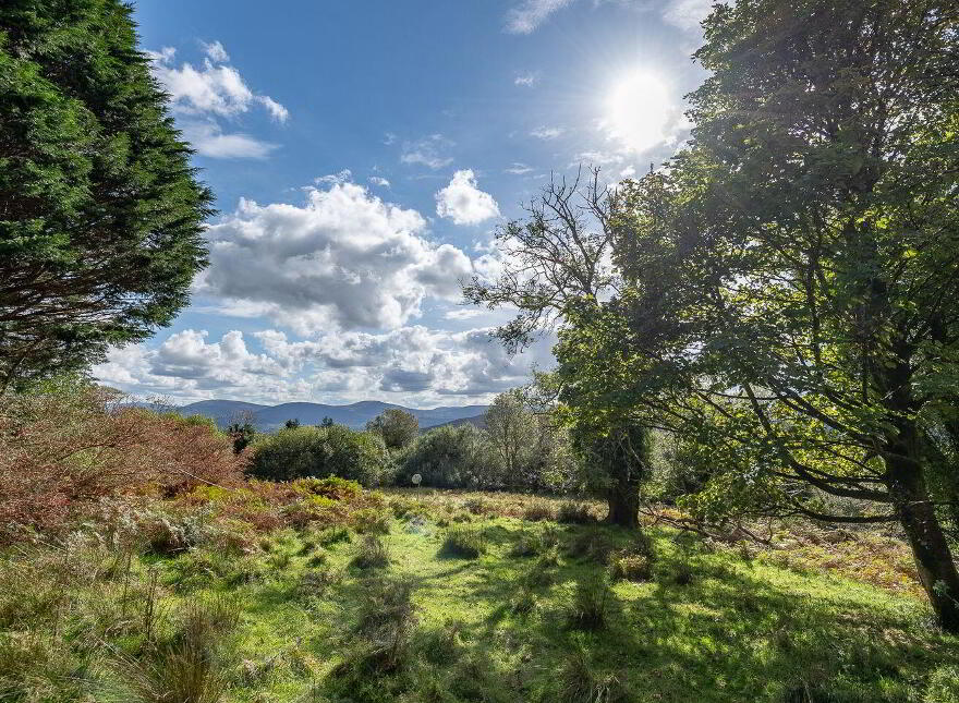 Kilkeanna, Reen, V93N4A8