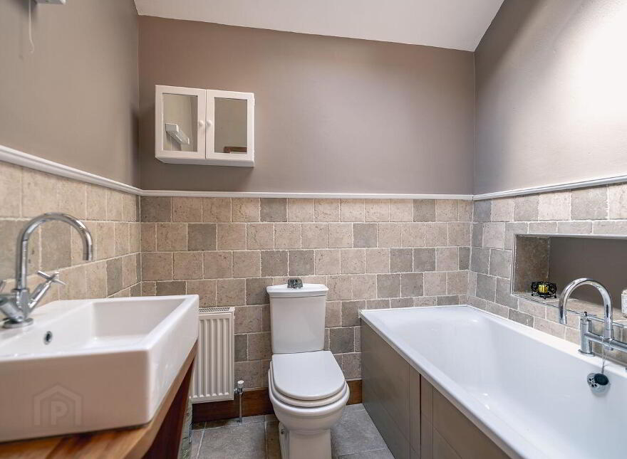 Kilkeanna, Reen, V93N4A8