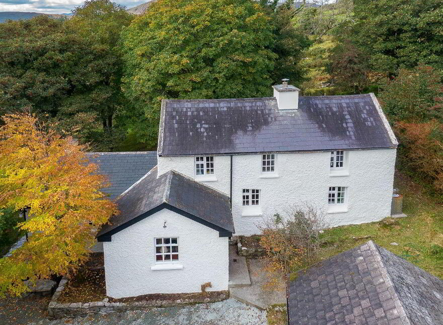 Kilkeanna, Reen, V93N4A8