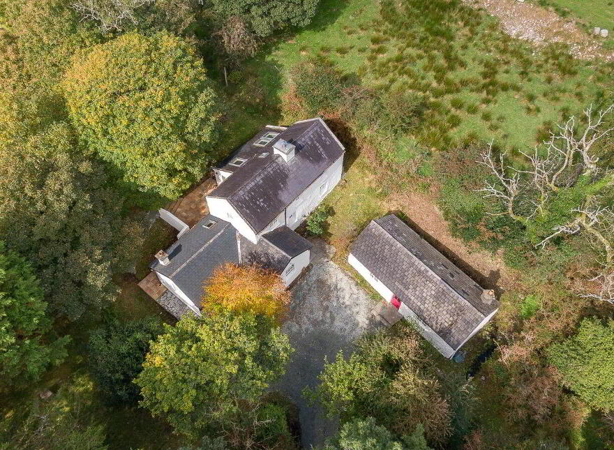 Kilkeanna, Reen, V93N4A8