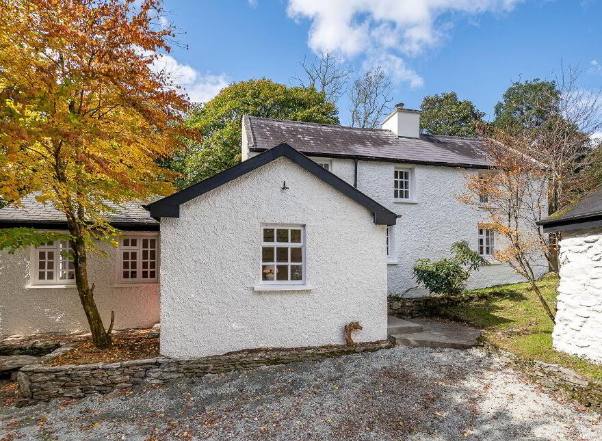 Kilkeanna, Reen, V93N4A8