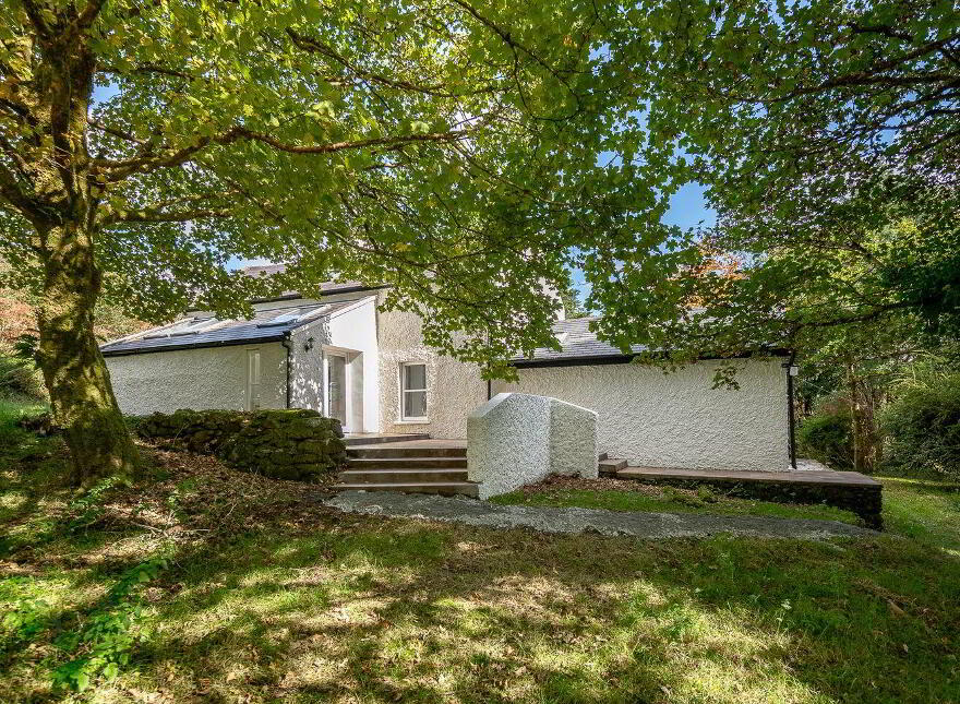 Kilkeanna, Reen, V93N4A8