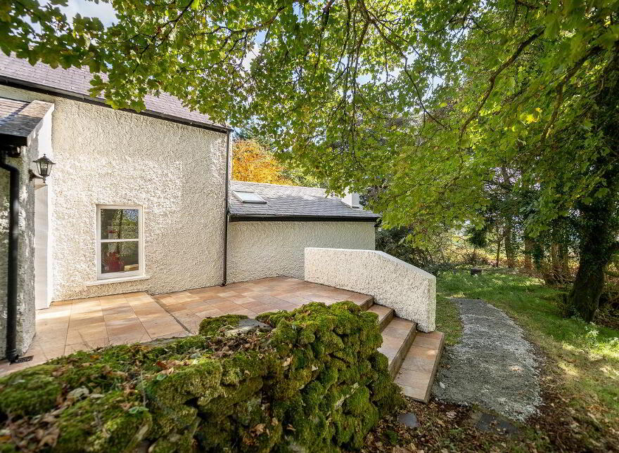 Kilkeanna, Reen, V93N4A8