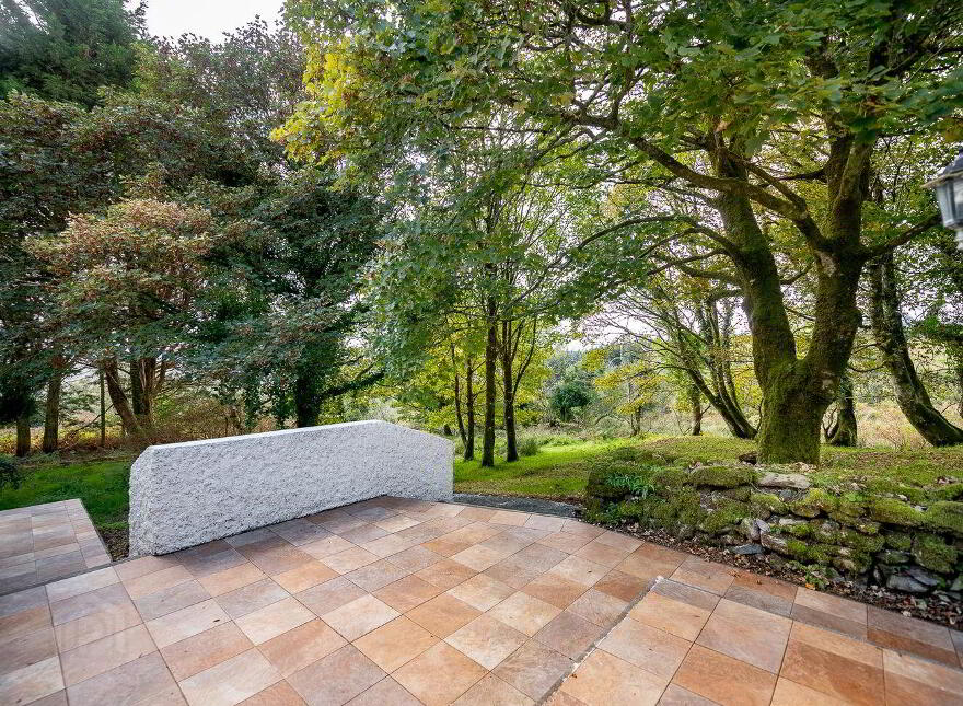 Kilkeanna, Reen, V93N4A8