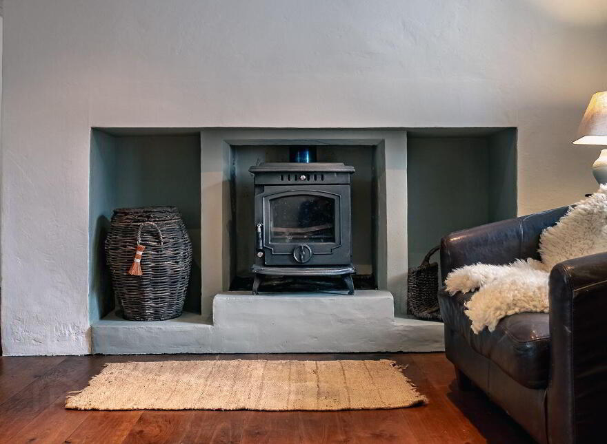 Kilkeanna, Reen, V93N4A8