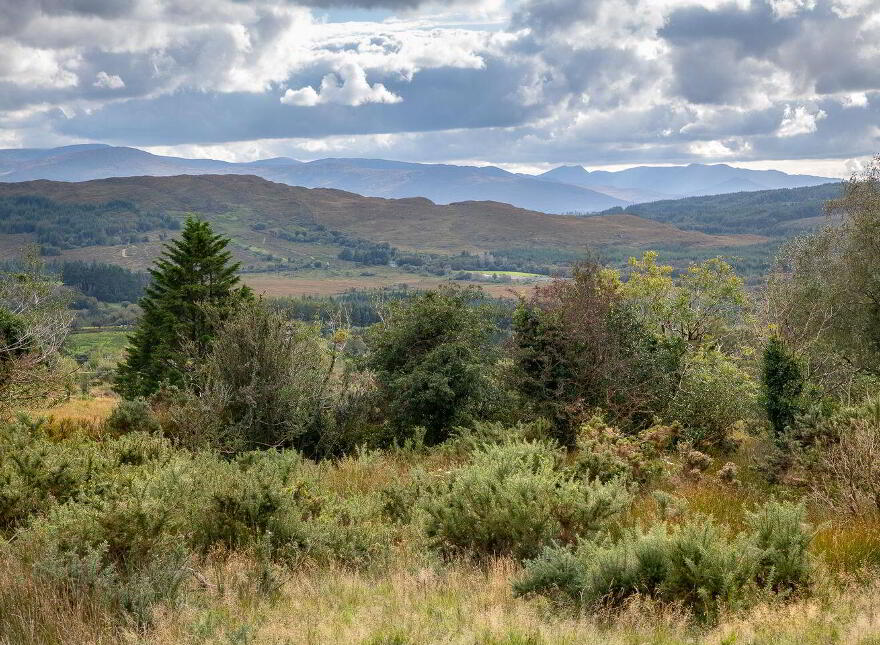 Kilkeanna, Reen, V93N4A8