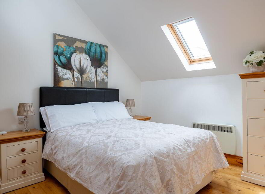 30 Henry Street, Kenmare, V93YX74