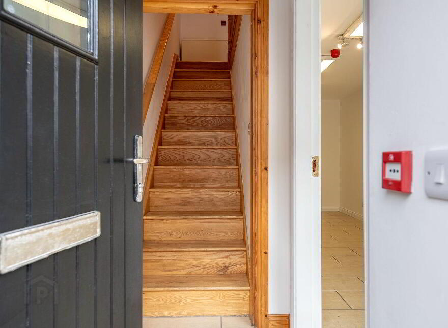 30 Henry Street, Kenmare, V93YX74
