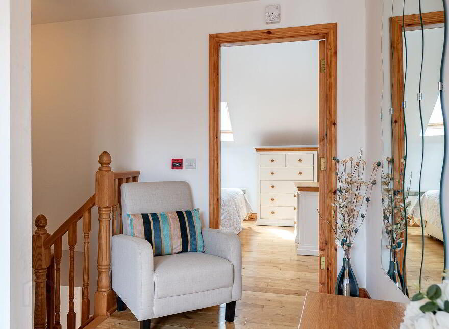 30 Henry Street, Kenmare, V93YX74