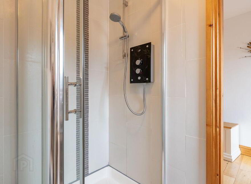 30 Henry Street, Kenmare, V93YX74