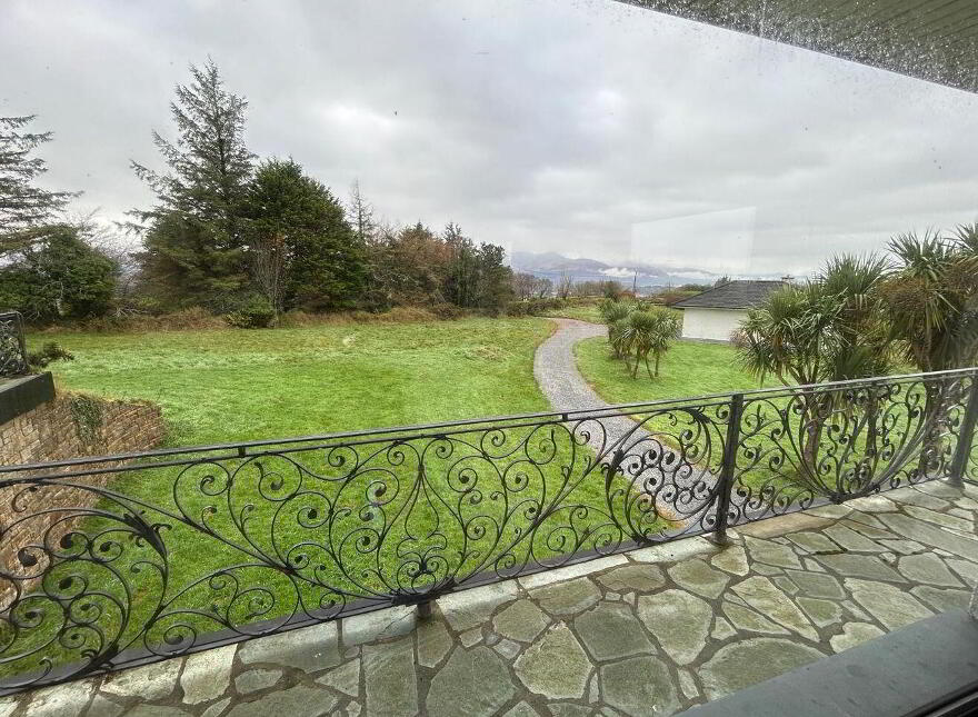 Tullig, Killarney, V93YYT3