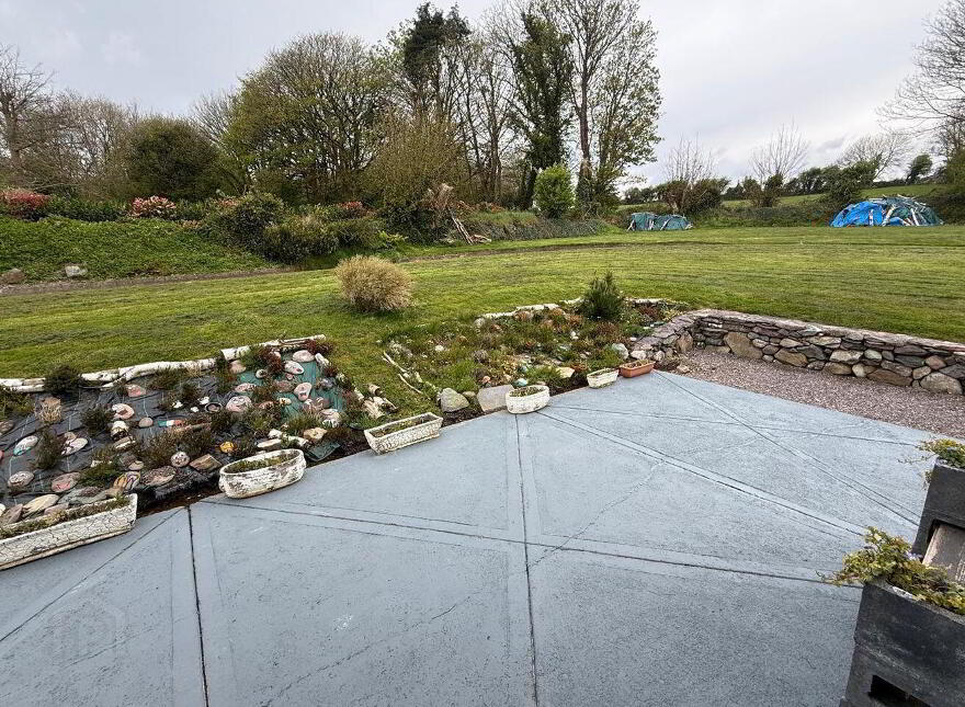 'Dun Aonaigh', Dungeel, Killorglin, V93CHW8