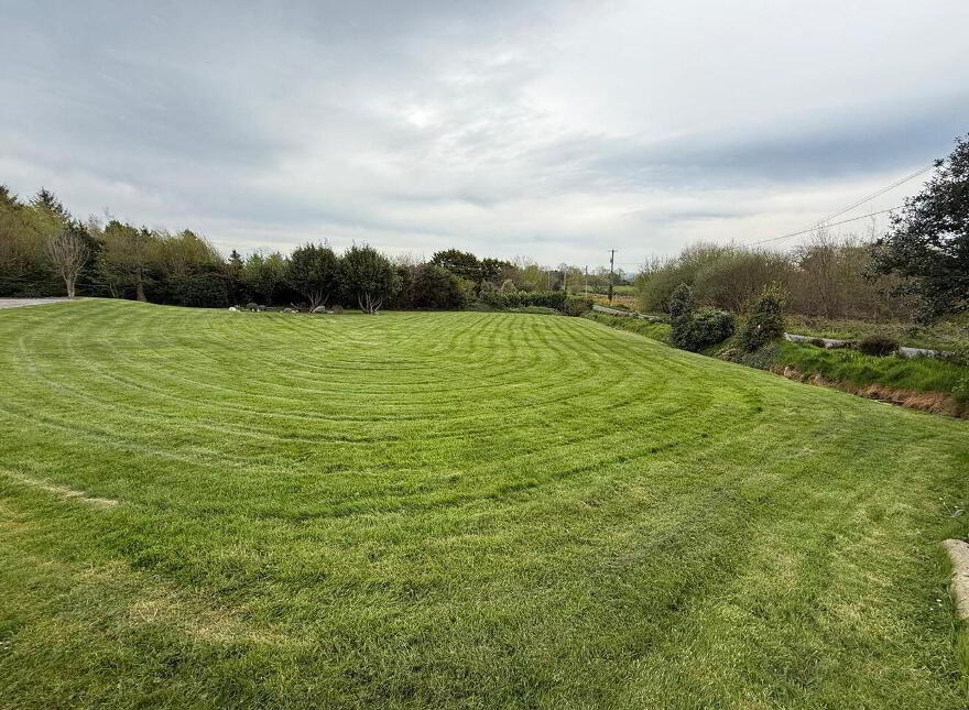 'Dun Aonaigh', Dungeel, Killorglin, V93CHW8