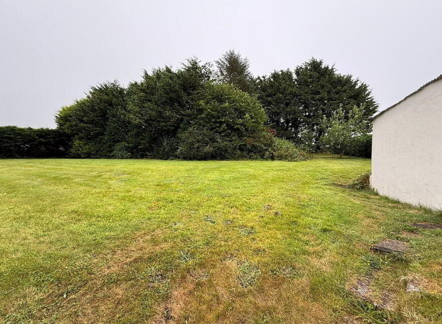 The Meadows, Rahanane, Kilcummin, Kilcummin, V93X8D2