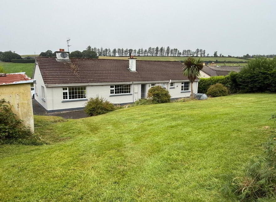 The Meadows, Rahanane, Kilcummin, Kilcummin, V93X8D2