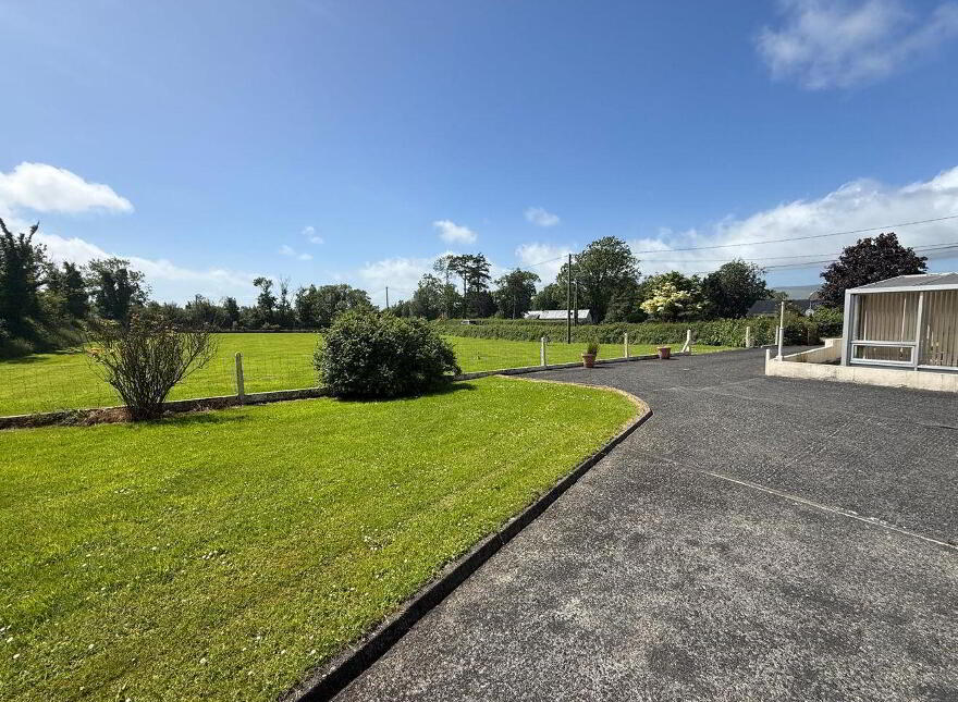 Ballybrack, Firies, Firies, V93A3W2