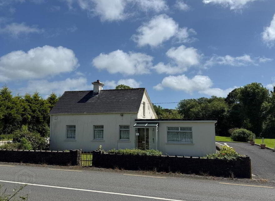 Ballybrack, Firies, Firies, V93A3W2