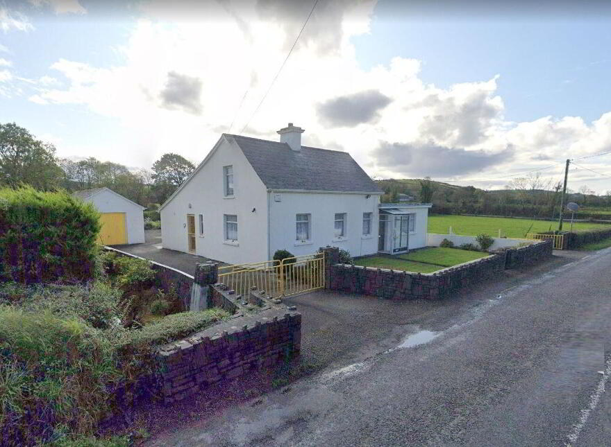 Ballybrack, Firies, Firies, V93A3W2