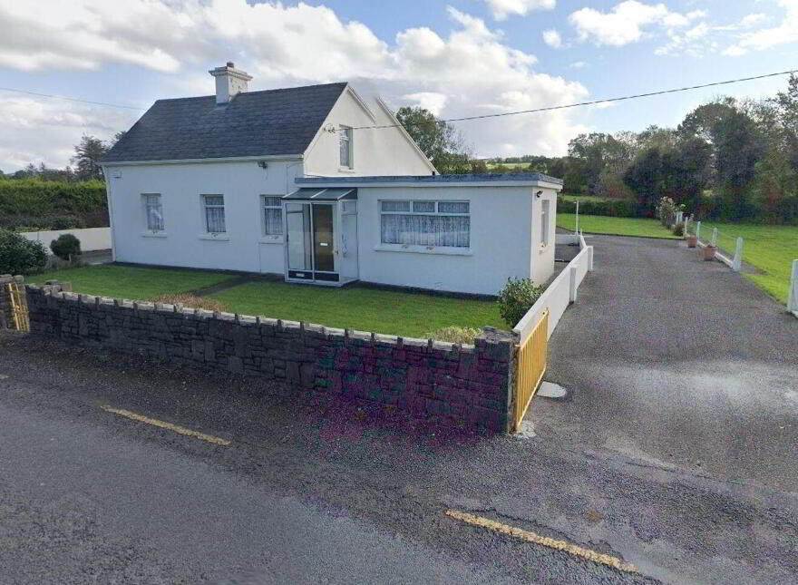 Ballybrack, Firies, Firies, V93A3W2