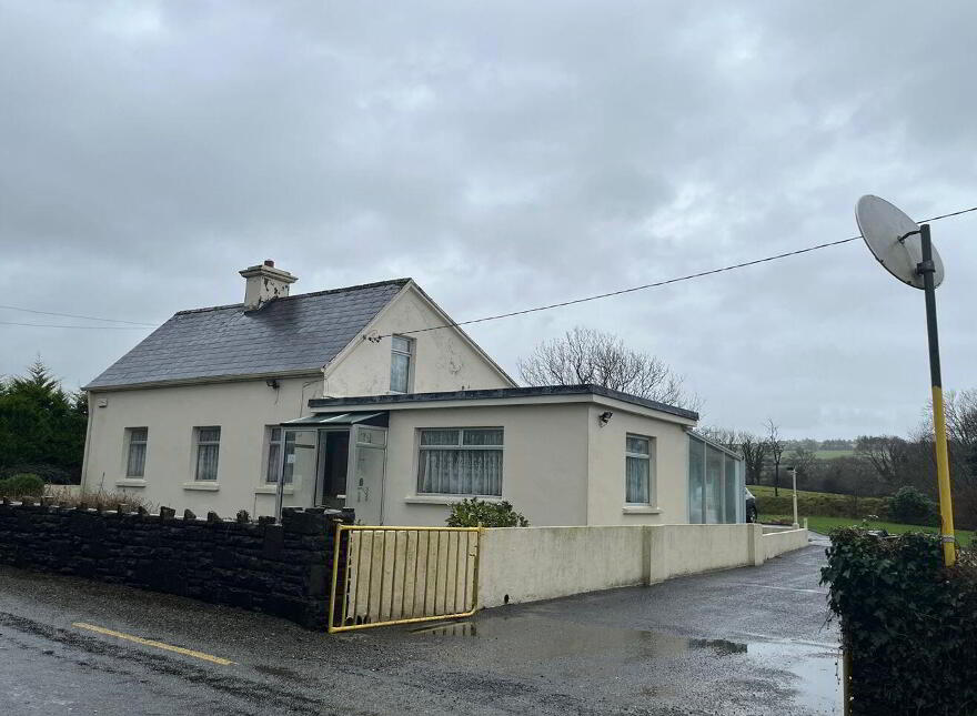 Ballybrack, Firies, Firies, V93A3W2