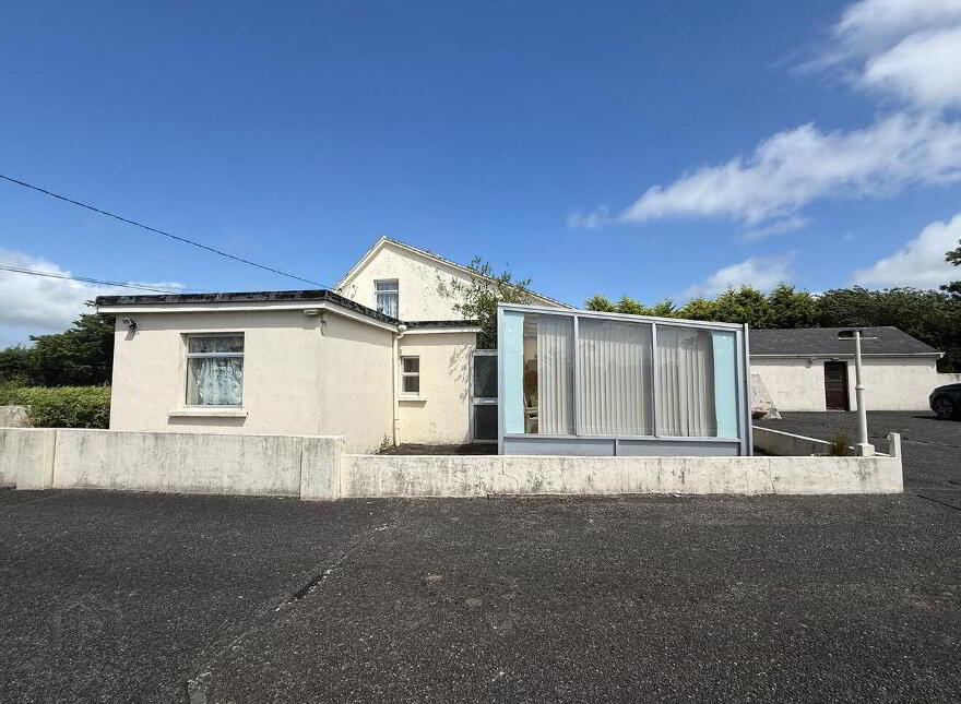 Ballybrack, Firies, Firies, V93A3W2