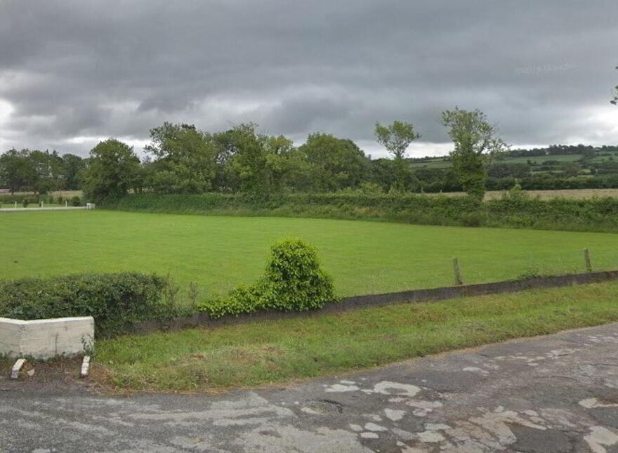Ballybrack, Firies, Firies, V93A3W2