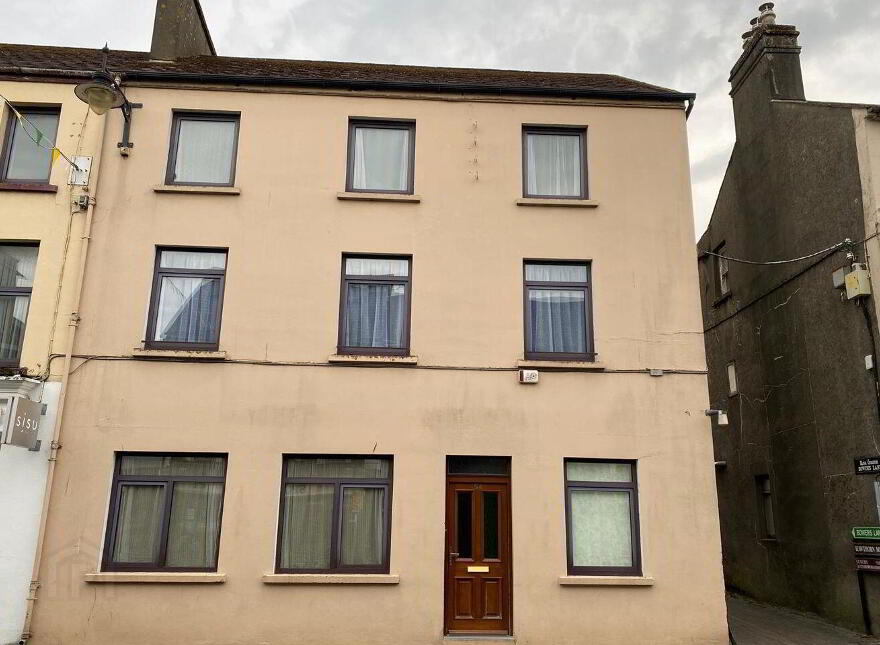 54 High Street, Killarney, V93XDY9 photo
