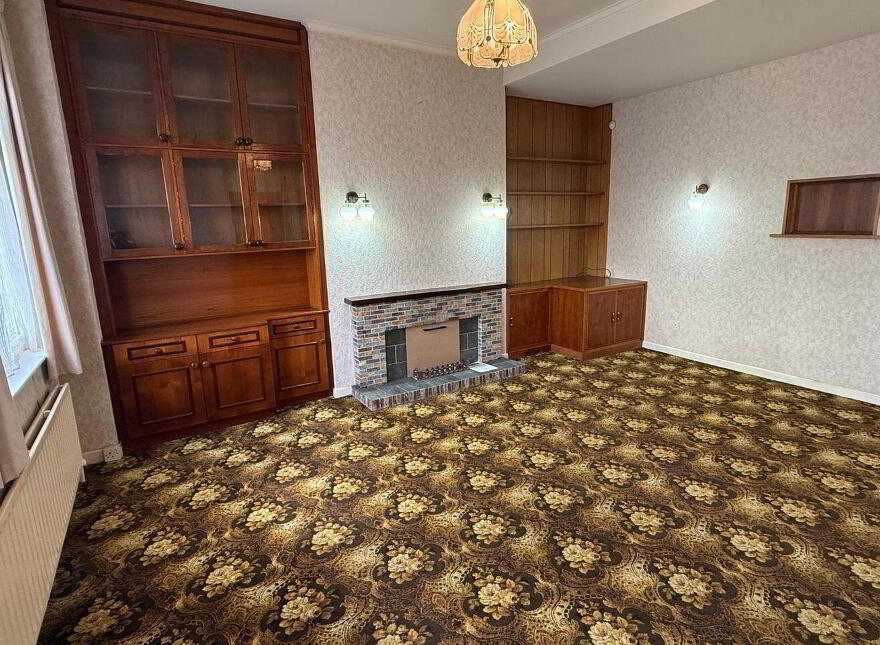 54 High Street, Killarney, V93XDY9