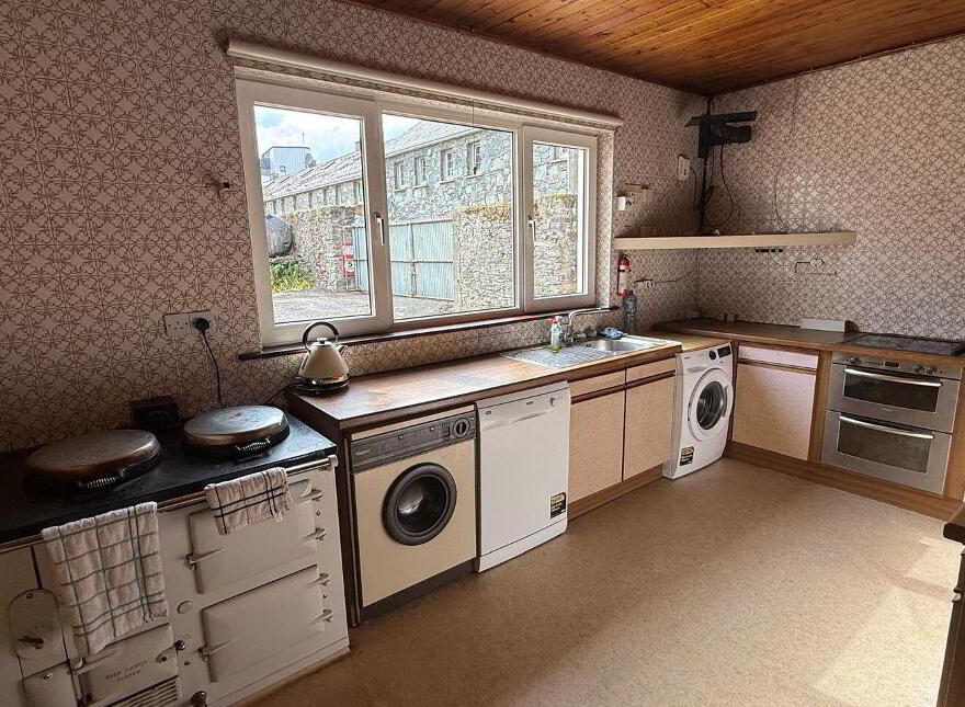 54 High Street, Killarney, V93XDY9