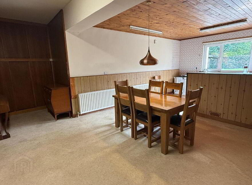54 High Street, Killarney, V93XDY9