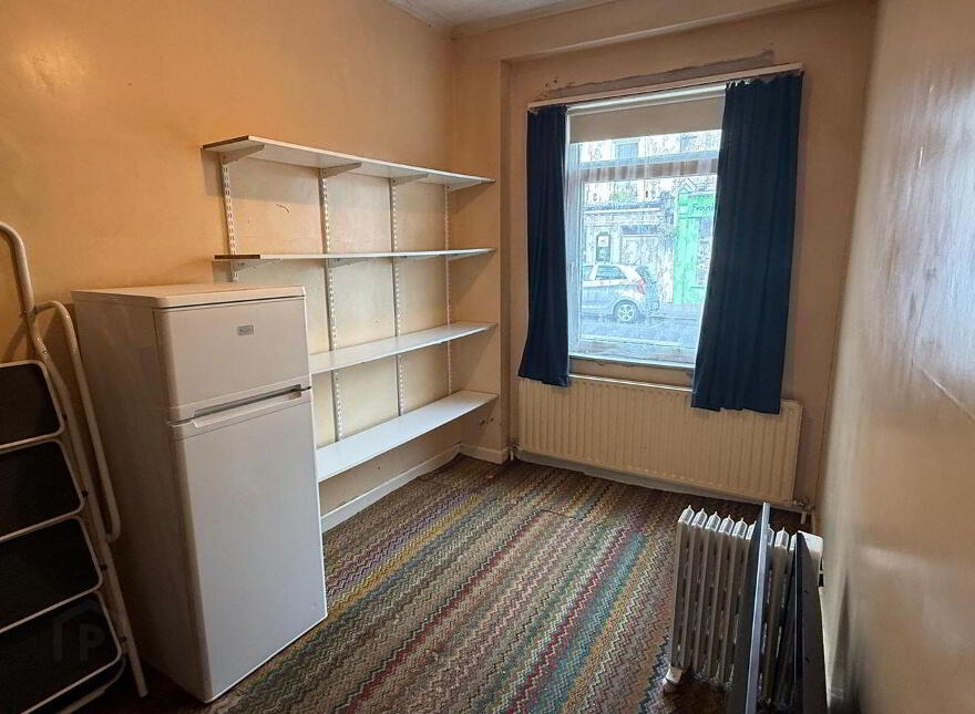 54 High Street, Killarney, V93XDY9